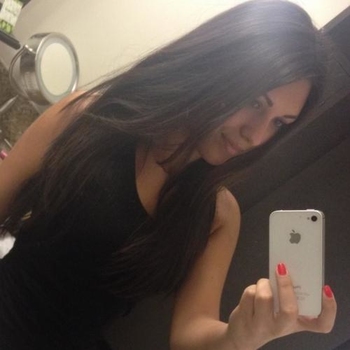 sxyanna