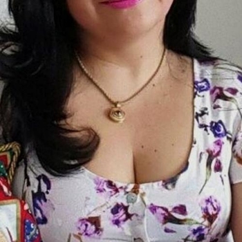 Loeees10