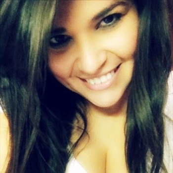 Awah