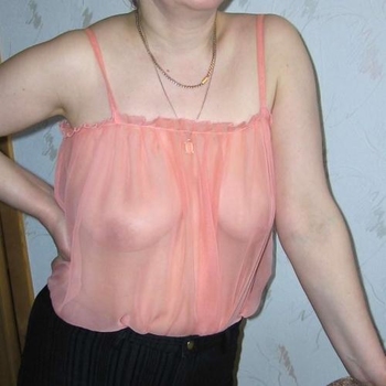 Shuenna