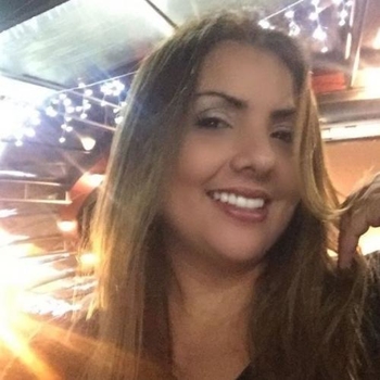 MelanieXlovex
