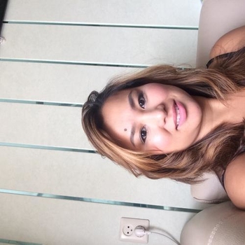 Stacy2015