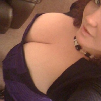 Takemeout