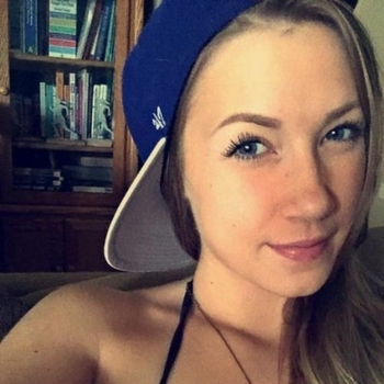 JustSam