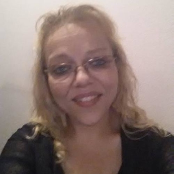 Neeltje42