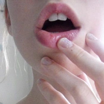 sexysandy1998