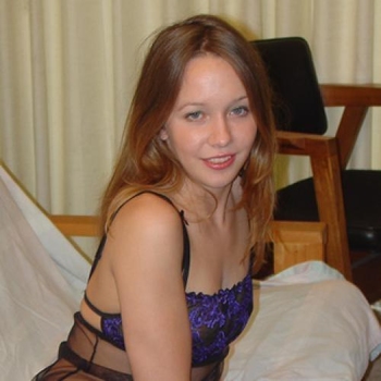 KimberlyX