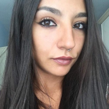 Jillu