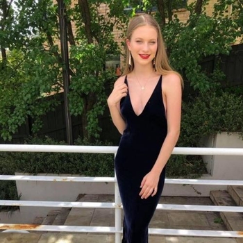 LaHaNNaH