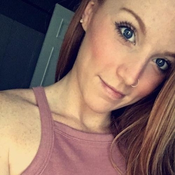 dana001