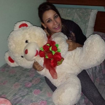 Hugehug