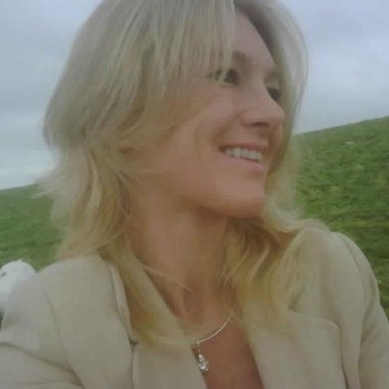 Lizzy2015