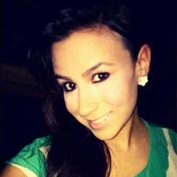 AriAnaa