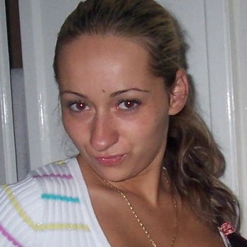 Helenan19910909