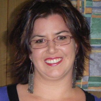marijke_75