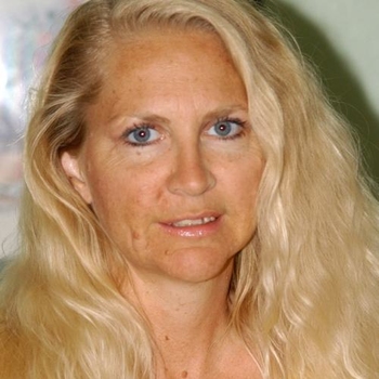 LiseWom62