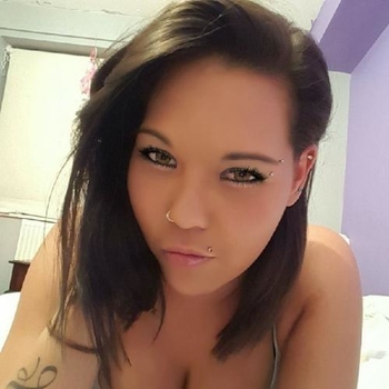 BestMelody