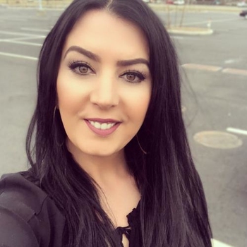 Dana_e