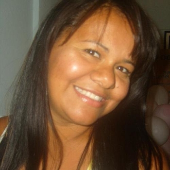 Angelica710826