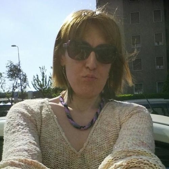 Emily1