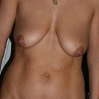 Charley59
