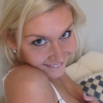 Nataliii