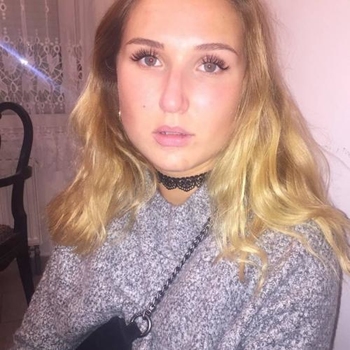 Boukkjeh