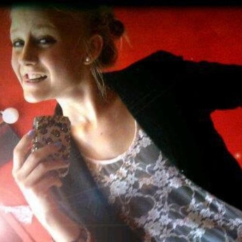 meisjeee