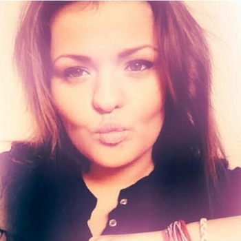 xoxosaartje