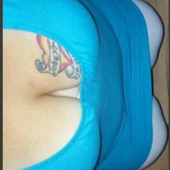 jeroma91