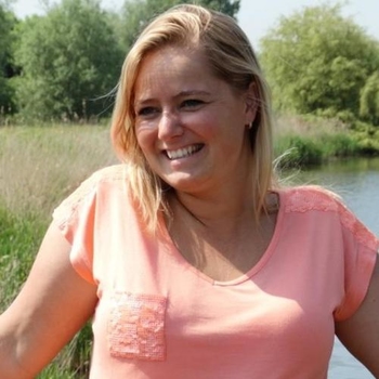 Esmeeerrrr