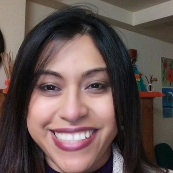 biancaluvsu