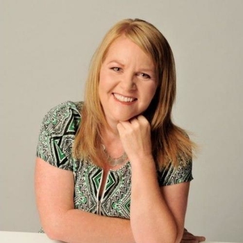 Claudiavanver