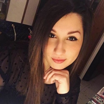 Tacie-