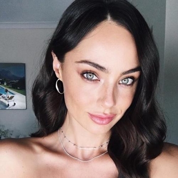 BloomDal
