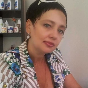 RuuthJ