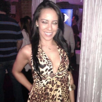 ilovetango