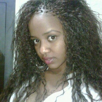 chanty02Single