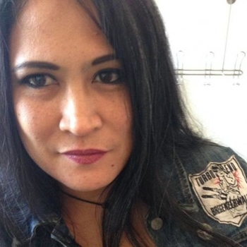 Esmee369