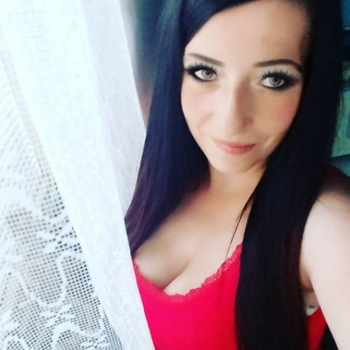Angel_S91