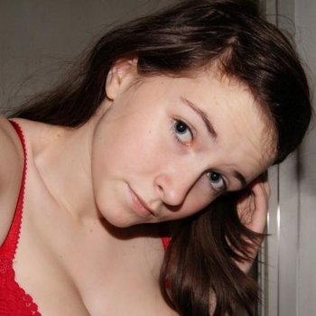 Deborah90