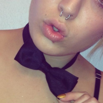 MissBowTie