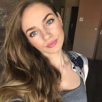 GiaSweet