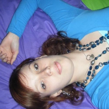 Roxy88