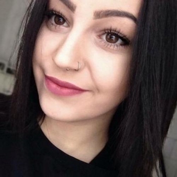 MerelMeijs