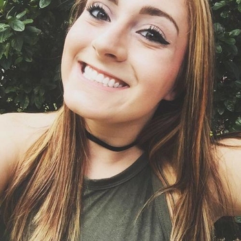 SmilesCara