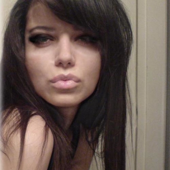 SharoNNa