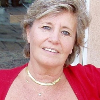 Irisdegroot