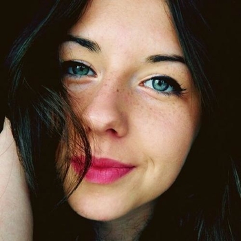 annika123