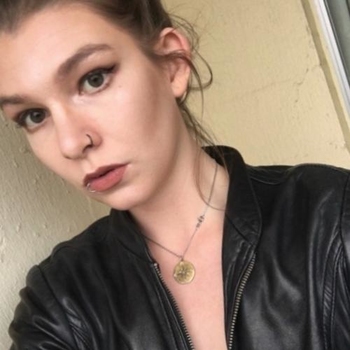 AngelRachelx1